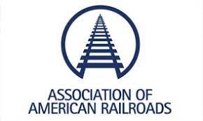 Association of American Railroads