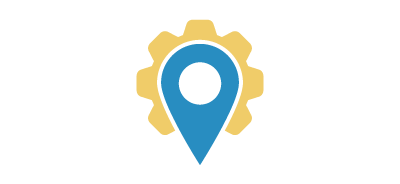 Location Icon