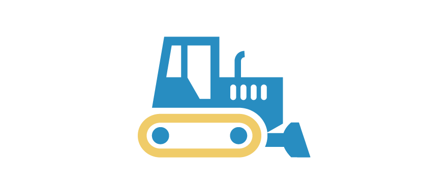 Equipment Icon