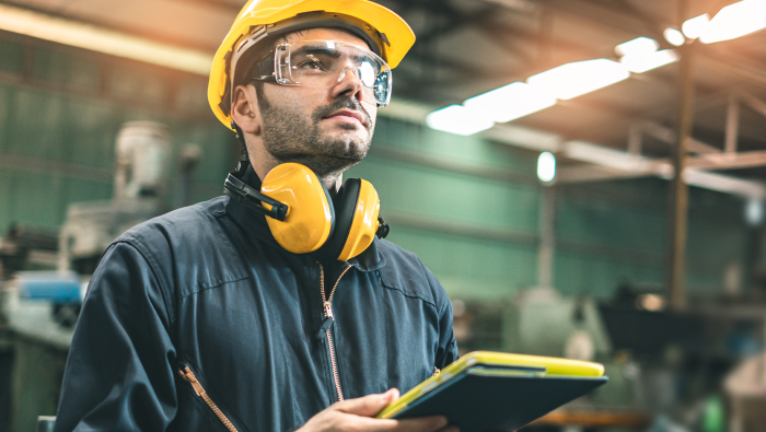 Diagnostics and Connectivity